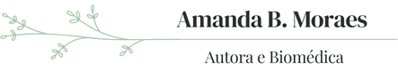 amandabmoraes.com